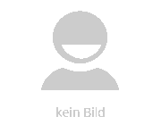 Bild Golf- & Landhotel am alten Deich